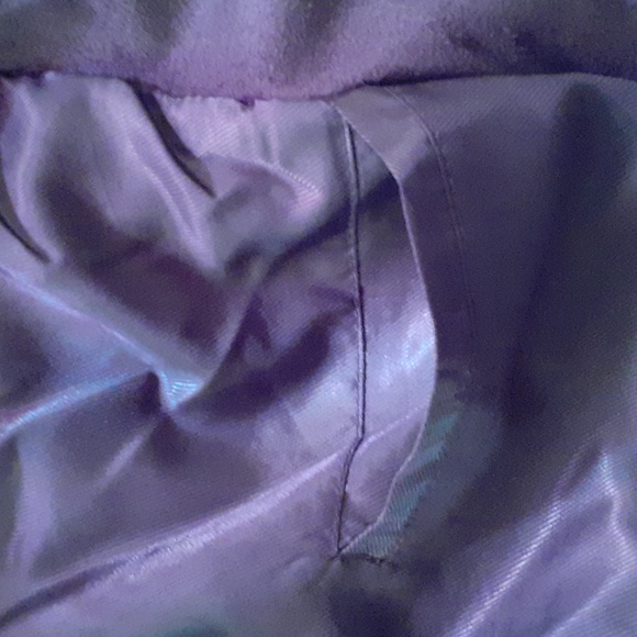 Lisa Rinna collection vest - Picture 7 of 9